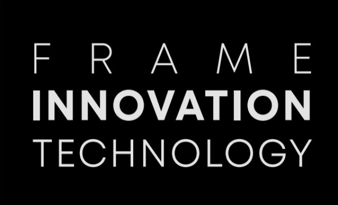FRAME INNOVATION TECHNOLOGY